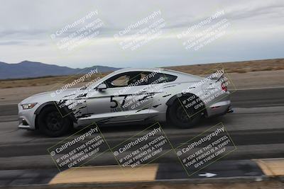 media/Nov-22-2025-Speed Ventures (Sat) [[a198746dab]]/7-Yellow Group/Session 3 (Turn 14 Inside)/